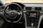 Volkswagen Passat TSI R-Line 2016 года